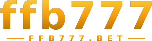 ffb777 logo